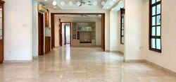 Watten Estate (D11), Detached #529754311